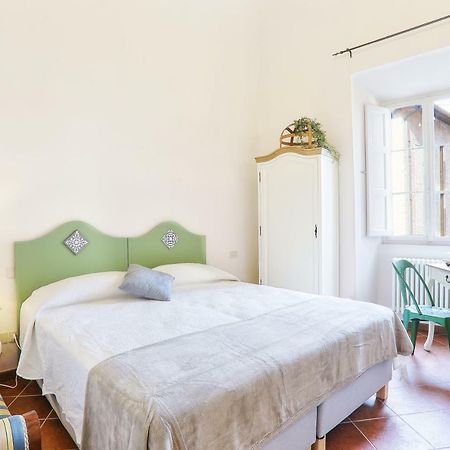 Tucano Apartment Пиза Экстерьер фото